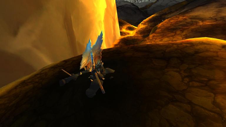 WoWScrnShot_120117_221529.jpg